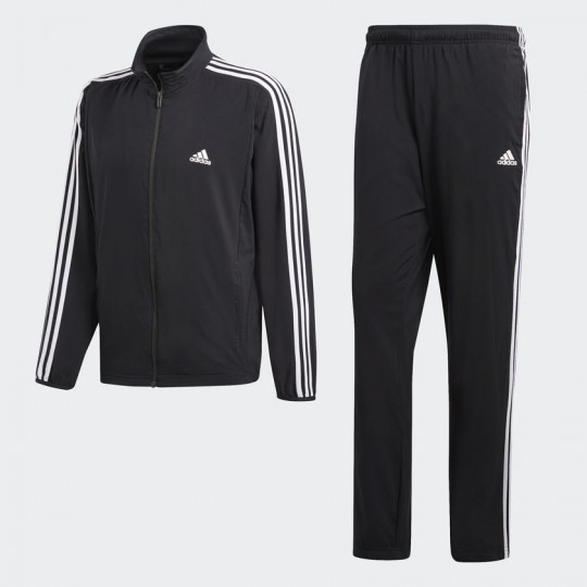 Мужской cпортивный костюм adidas LIGHT (АРТИКУЛ:BK4103)