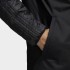 Мужская куртка  adidas JKT18 WINT M (АРТИКУЛ:BQ6602)