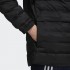 Мужская куртка  adidas SST  (АРТИКУЛ:DH5016)