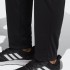 Мужской спортивный костюм adidas MTS BASICS BLACK  (АРТИКУЛ: DV2470)