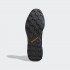 Мужские ботинки adidas SKYCHASER GTX (АРТИКУЛ: EE5334 )