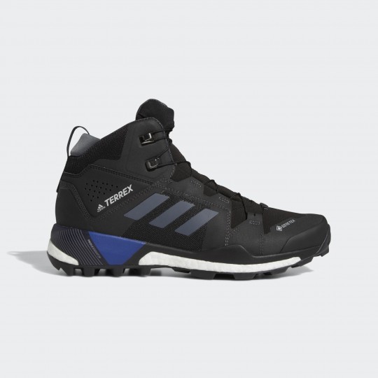 Чоловічі черевики adidas SKYCHASER GTX (АРТИКУЛ: EE5334)