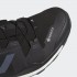 Чоловічі черевики adidas SKYCHASER GTX (АРТИКУЛ: EE5334)
