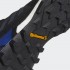 Чоловічі черевики adidas SKYCHASER GTX (АРТИКУЛ: EE5334)
