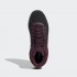Женские ботинки adidas VS HOOPS 2.0 W (АРТИКУЛ:EE7877)