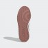 Жіночі черевики adidas VS HOOPS 2.0 W (АРТИКУЛ:EE7877)