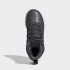 Жіночі черевики adidas FUSION W (АРТИКУЛ:EE9714)