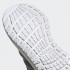 Женские ботинки adidas FUSION W (АРТИКУЛ:EE9714)