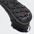 Мужские ботинки adidas TERREX TIVID MID CLIMAPROOF (АРТИКУЛ:G26518)