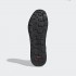Мужские ботинки adidas TERREX TIVID MID CLIMAPROOF (АРТИКУЛ:G26518)