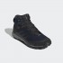 Чоловічі черевики adidas TERREX TIVID MID CLIMAPROOF (АРТИКУЛ: G26518)