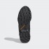 Мужские ботинки adidas TERREX AX3 BETA  (АРТИКУЛ:G26524)