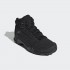 Мужские ботинки adidas TERREX AX3 BETA  (АРТИКУЛ:G26524)