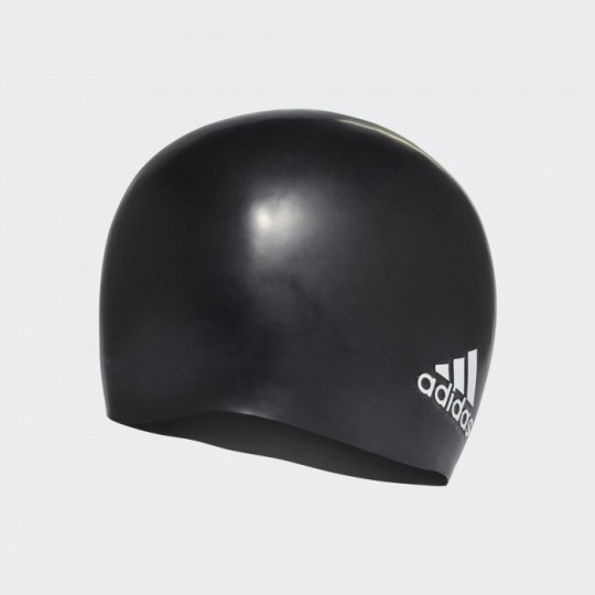 802316 adidas SILICONE LOGO