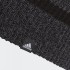 Шапка adidas 3-STRIPES(АРТИКУЛ:BR9927)