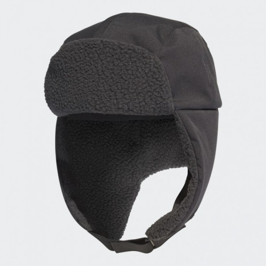 Шапка adidas NEW USHANKA (АРТИКУЛ:CY6019)