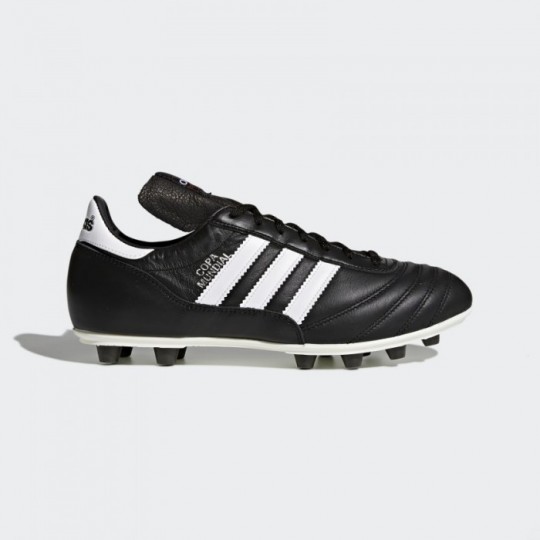 Футбольные бутсы adidas COPA MUNDIAL FG (АРТИКУЛ: 015110)