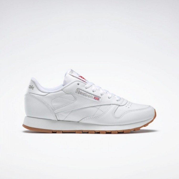 reebok 49803