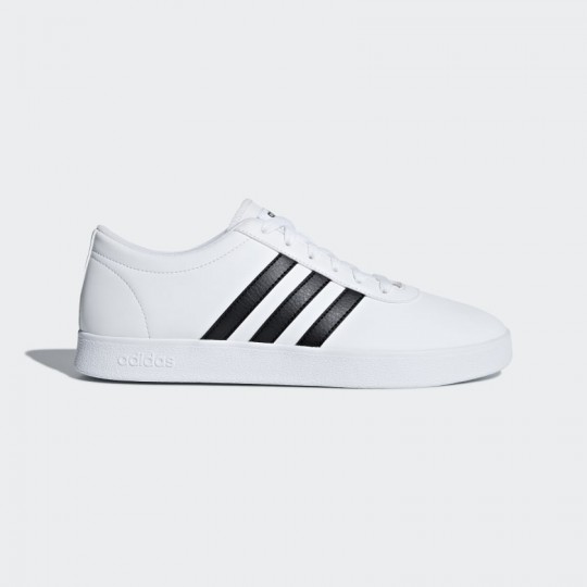 Чоловічі кеди adidas EASY VULC 2.0 (АРТИКУЛ: B43666)