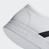 Чоловічі кеди adidas EASY VULC 2.0 (АРТИКУЛ: B43666)