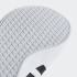 Чоловічі кеди adidas EASY VULC 2.0 (АРТИКУЛ: B43666)