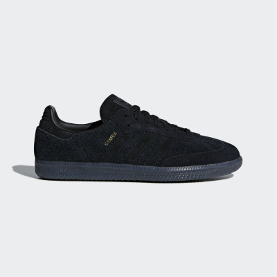 B75682 adidas SAMBA OG