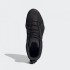 Мужские ботинки adidas TERREX AX3 MID GORE-TEX (АРТИКУЛ: BC0466)
