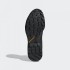 Мужские ботинки adidas TERREX AX3 MID GORE-TEX (АРТИКУЛ: BC0466)