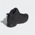 Чоловічі черевики adidas TERREX AX3 MID GORE-TEX (АРТИКУЛ: BC0466)