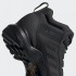 Чоловічі черевики adidas TERREX AX3 MID GORE-TEX (АРТИКУЛ: BC0466)