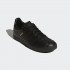 Дитячі кросівки adidas GAZELLE (АРТИКУЛ: BY9146)