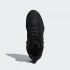 Ботинки adidas TERREX SWIFT R2 GTX MID (АРТИКУЛ: CM7500)
