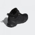 Чоловічі черевики adidas TERREX SWIFT R2 GTX MID (АРТИКУЛ: CM7500)