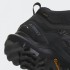 Чоловічі черевики adidas TERREX SWIFT R2 GTX MID (АРТИКУЛ: CM7500)