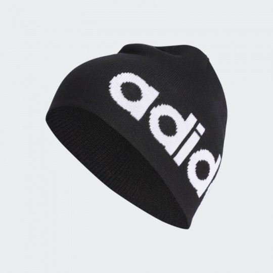 Шапка adidas DAILY (АРТИКУЛ: DM6185)