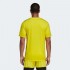 Чоловіча футболка adidas  CAMPEON 19 (АРТИКУЛ: DS8751)