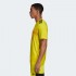 Мужская футболка adidas CAMPEON 19 (АРТИКУЛ: DS8751)