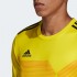 Чоловіча футболка adidas  CAMPEON 19 (АРТИКУЛ: DS8751)