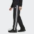 Мужские брюки adidas 3-STRIPES (АРТИКУЛ: DT5663)