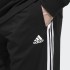 Чоловічі штани adidas 3-STRIPES (АРТИКУЛ: DT5663)