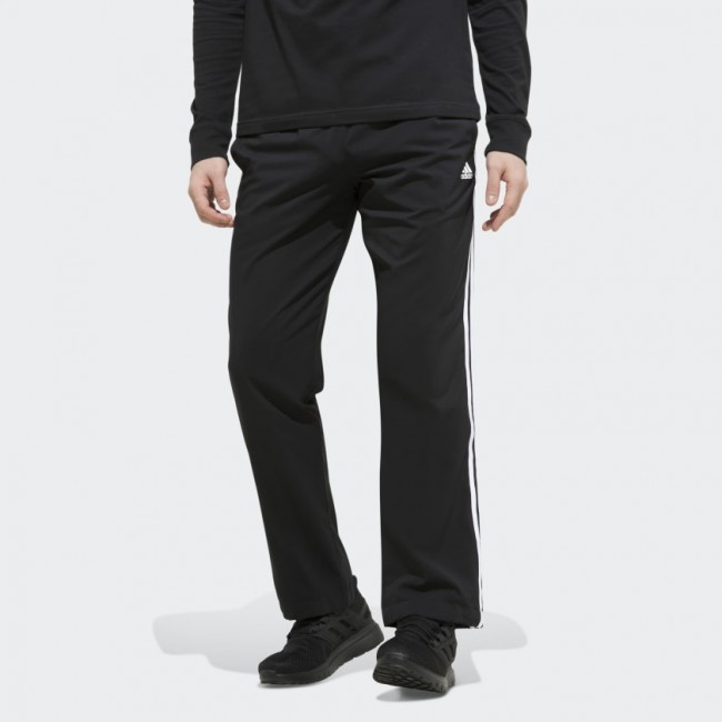 Мужские брюки adidas 3-STRIPES (АРТИКУЛ: DT5663)