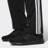 Чоловічі штани adidas 3-STRIPES (АРТИКУЛ: DT5663)