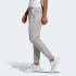 Женские брюки adidas ESSENTIALS SOLID W (АРТИКУЛ: DU0701)