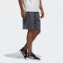 Мужские шорты adidas 4KRFT SPORT BOS (АРТИКУЛ: DU1593)