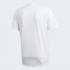 Чоловіча футболка adidas FREELIFT (АРТИКУЛ: DV1313)