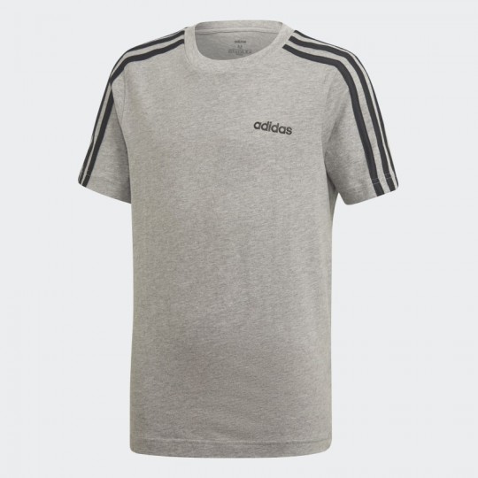 Детская футболка adidas ESSENTIALS 3-STRIPES (АРТИКУЛ: DV1803)