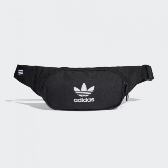 Сумка на пояс adidas ESSENTIAL CROSSBODY (АРТИКУЛ: DV2400)