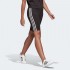 Жіночі шорти adidas CYCLING W (АРТИКУЛ: DV2605)