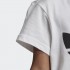 Детская футболка adidas TREFOIL K (АРТИКУЛ: DV2857)