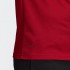 Дитяча футболка adidas MANCHESTER UNITED HOME K (АРТИКУЛ: DW4138)